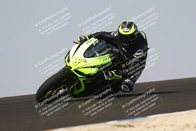 media/Sep-05-2025-CRA (Fri) [[b1fe00145a]]/10am (Inside Turn 2)/
